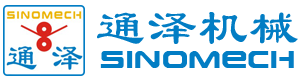 國(guó)家級(jí)專精特新“小巨人”企業(yè)-廣州通澤機(jī)械有限公司