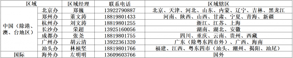 聯系我們